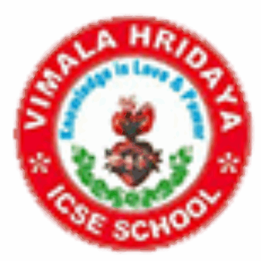 VIMALA HRIDAYA