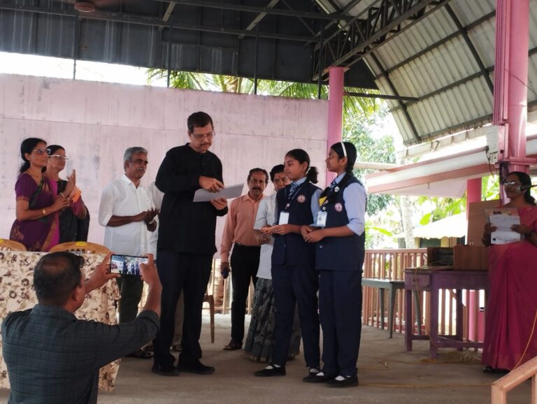 WhatsApp Image 2026-02-19 at 1.58.54 PM (1)