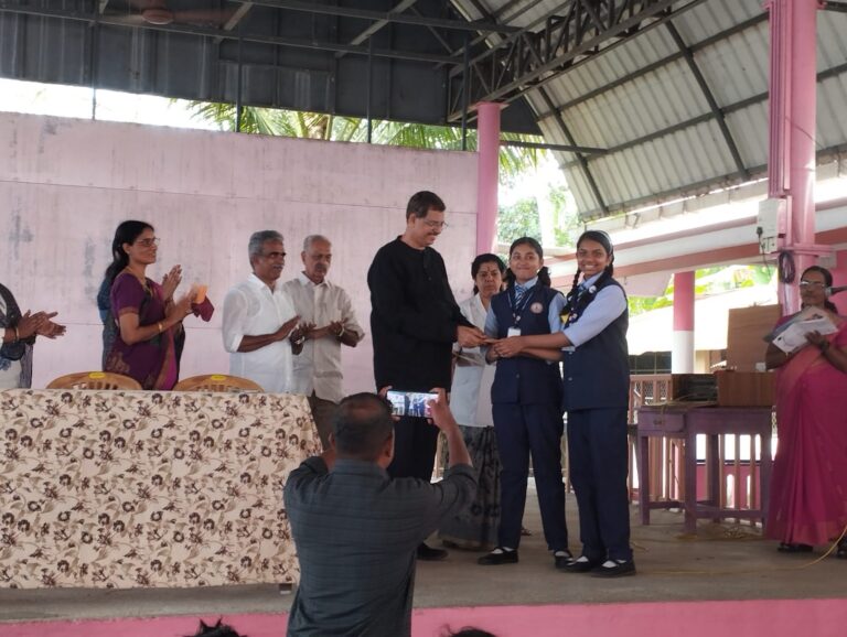 WhatsApp Image 2026-02-19 at 1.58.54 PM