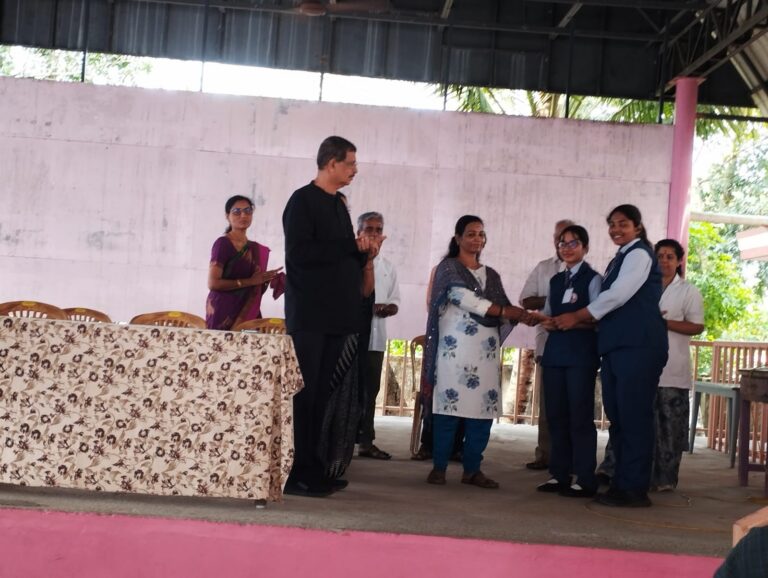 WhatsApp Image 2026-02-19 at 1.58.55 PM (1)