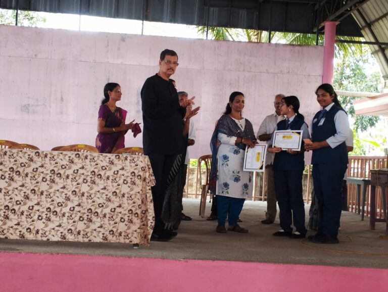 WhatsApp Image 2026-02-19 at 1.58.55 PM (2)