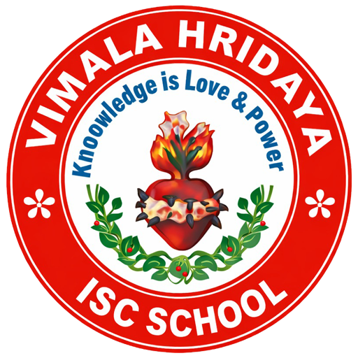 VIMALA HRIDAYA