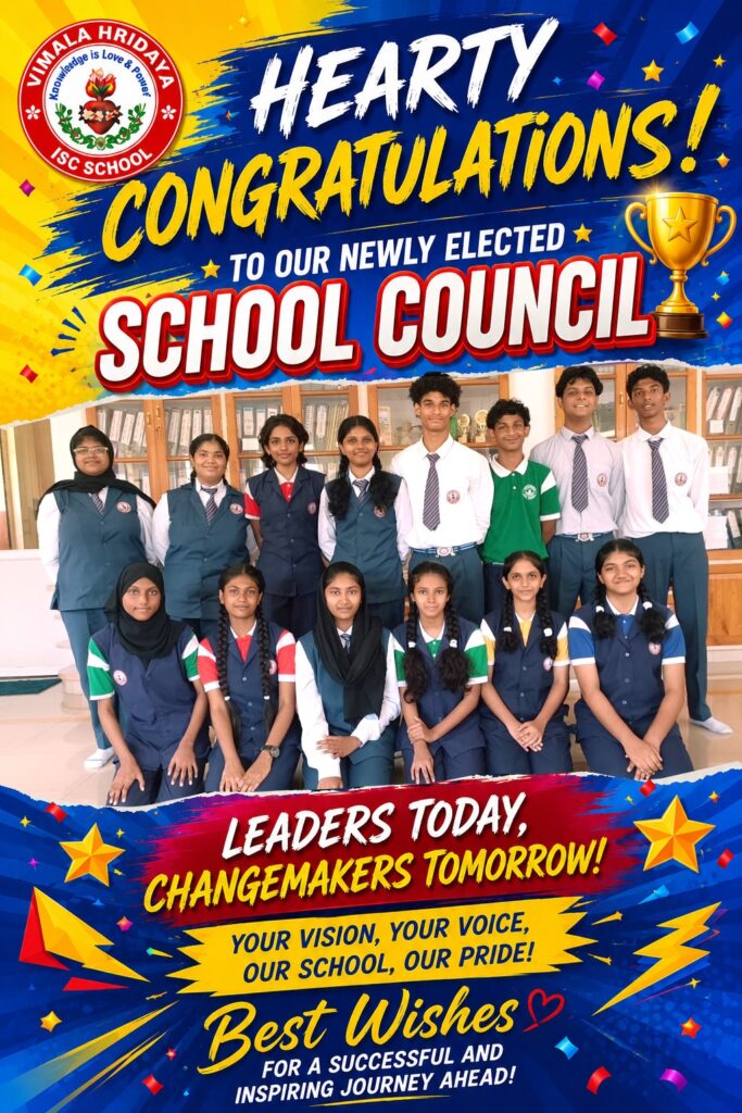 school election